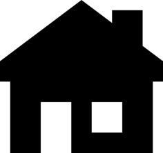 Home 1 Tracing Svg Vector, Free Vectors File